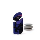 Mini Uenuku Freestanding