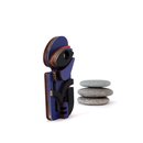 Mini Uenuku Freestanding