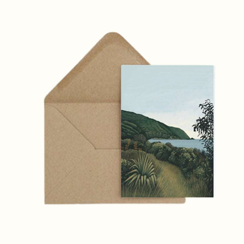 Rangatira Bay Gift Card