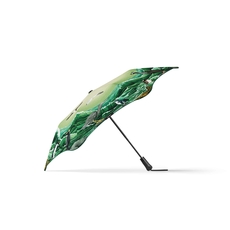 BLUNT Metro Forest and Bird 2025-artists-and-brands-The Vault