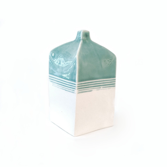 Chasing the Tears 4 Sculpture