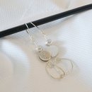 Here Now Earrings