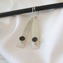 Pillar of Strength Earrings