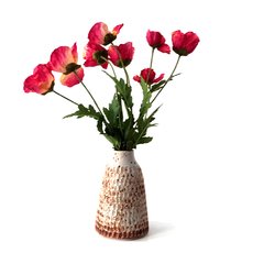 Carved Vase-artists-and-brands-The Vault