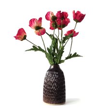 Carved Vase -artists-and-brands-The Vault