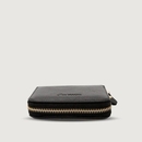 Mission Bay Wallet  Black