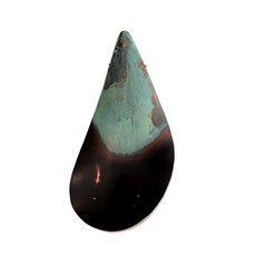Single Mussel Shell -artists-and-brands-The Vault