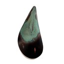 Single Mussel Shell 