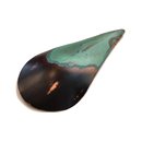 Single Mussel Shell 