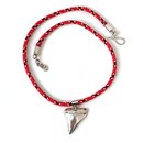 Found Stewart Island Necklace
