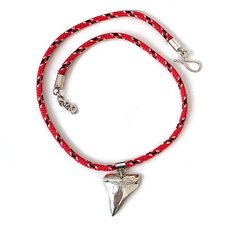 Found Stewart Island Necklace-jewellery-The Vault