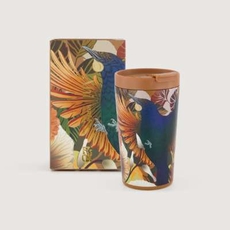 Ahi Tumbler 400ml-artists-and-brands-The Vault