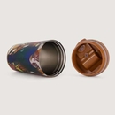 Ahi Tumbler 400ml