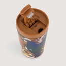 Ahi Tumbler 400ml