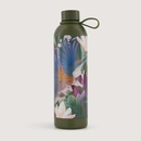 Ahi Water Flask 700ml