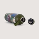 Ahi Water Flask 700ml