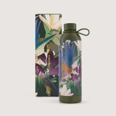 Ahi Water Flask 700ml-artists-and-brands-The Vault