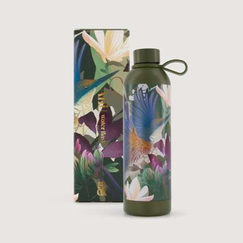 Ahi Water Flask 700ml