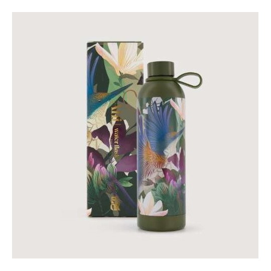 Ahi Water Flask 700ml