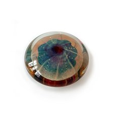 Glass Sculpture Kina-artists-and-brands-The Vault