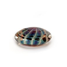 Glass Sculpture Kina-artists-and-brands-The Vault