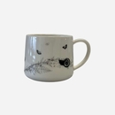Cup Walking with Aroha Brown Kiwi