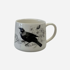 Cup Home is Here Tui-lifestyle-The Vault
