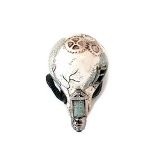 Ceramic Lighthouse Small-artists-and-brands-The Vault