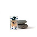 Minion Cryobot Sculpture Edox