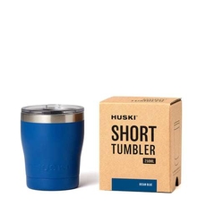 Short Tumbler 2.0 Ocean Blue-artists-and-brands-The Vault