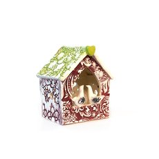 Ceramic House-artists-and-brands-The Vault