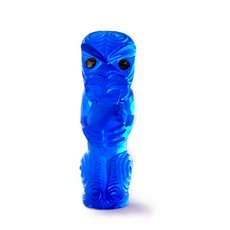 Rongo Royal Blue-artists-and-brands-The Vault