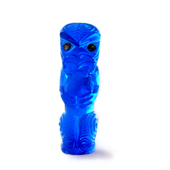 Rongo Royal Blue