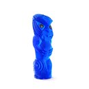 Rongo Royal Blue