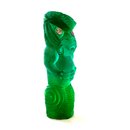 Rongo Emerald
