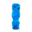 Rongo Turquoise
