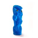 Rongo Turquoise