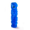 Uenuku Royal Blue