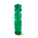 Uenuku Emerald