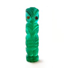 Uenuku Emerald-artists-and-brands-The Vault