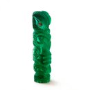 Uenuku Emerald