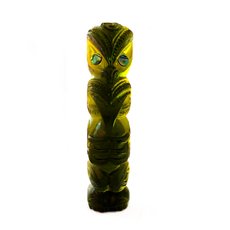 Uenuku Moss-artists-and-brands-The Vault
