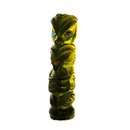 Uenuku Moss