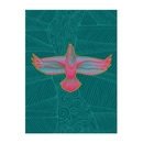 Guardian Eagle A2 Print