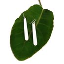 Mother of Pearl Earrings 