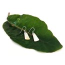 Mother of Pearl Earrings