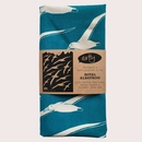 Albatross Tea Towel