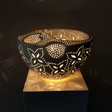 Lagoon Light-artists-and-brands-The Vault