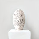 Small Egg Light Paradise