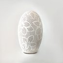 Large Egg Light Le Aute